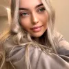 ameliagormanx
