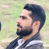 ahmad_tadano