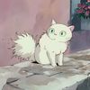 beabadoobeepo