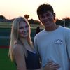 marleestanley_