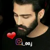 i_oo.j