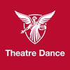 Ball State Theatre and Dance