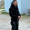 enginim51