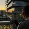 nikito_sik20