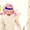 omerali347