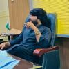 junaidkhan76339