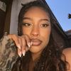 ayanna.murphy