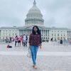rusha_khanal