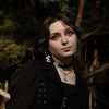 thebisexualwitch
