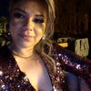 mariamena54