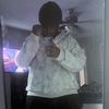 tremajaijohnson_