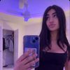 nia.nayaik