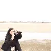 vegadean