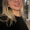 stefanibonfimdeol