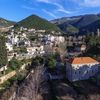 lebanon10452961