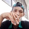 blhendbaenk