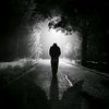 ywil.8