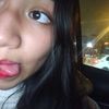 lavickyyyy_