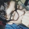 andyzambrano88
