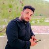 irfanallyasjutt