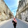 nyonyha_cristine23