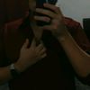 yejzel.romero