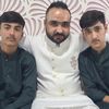 riazbangash7