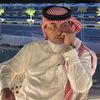 al.sahr1