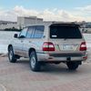 userjc61csq5jy