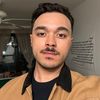 michaelv.lla