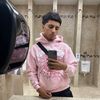 staticxcripy