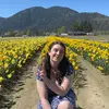 alizanykitty