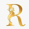 rerevl4