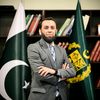 Attaullah Tarar