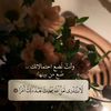 sama_646