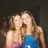 willasimmons1