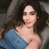 meghaa.g