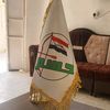 ✌️حٌرګـهِ ✌️آلَحســـمَ✌️🇮🇶👉