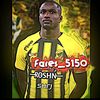 fares_5150