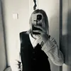 chloe.sgtx