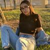 mey_vera_16
