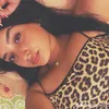 aamiiraa_02