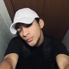 علاء