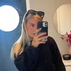 emiliesno
