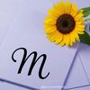 mimo604596