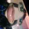 hender_00