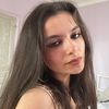 noemie_24z