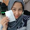 itsmiie22