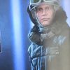 filip.norge.com