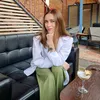 тг: ЛингвИнна | репетитор англ